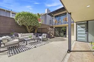 3040 Dublin Dr, South San Francisco, CA 94080 - Photo 7