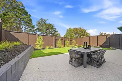 3040 Dublin Dr, South San Francisco, CA 94080 - Photo 47