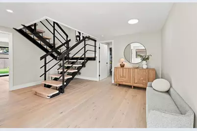 3040 Dublin Dr, South San Francisco, CA 94080 - Photo 27