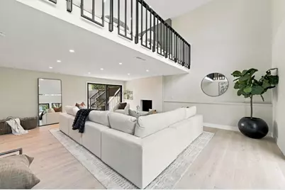3040 Dublin Dr, South San Francisco, CA 94080 - Photo 15