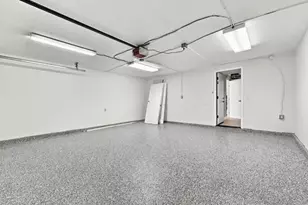 3040 Dublin Dr, South San Francisco, CA 94080 - Photo 45