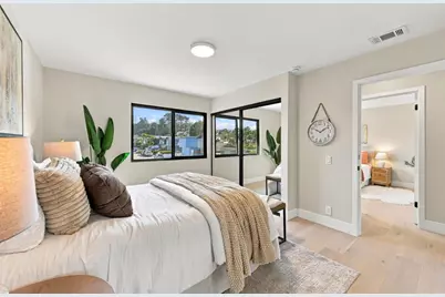 3040 Dublin Dr, South San Francisco, CA 94080 - Photo 37
