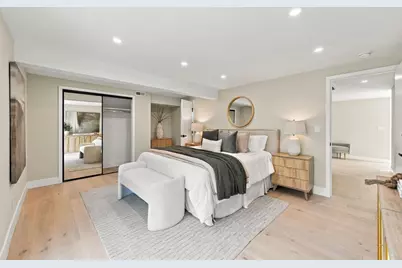 3040 Dublin Dr, South San Francisco, CA 94080 - Photo 29