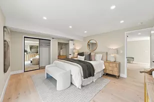 3040 Dublin Dr, South San Francisco, CA 94080 - Photo 29