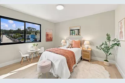 3040 Dublin Dr, South San Francisco, CA 94080 - Photo 33
