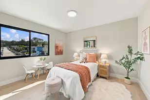 3040 Dublin Dr, South San Francisco, CA 94080 - Photo 33