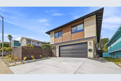 3040 Dublin Dr, South San Francisco, CA 94080 - Photo 5