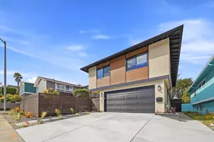 3040 Dublin Dr, South San Francisco, CA 94080 - Photo 5