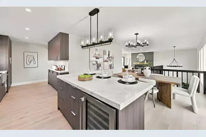 3040 Dublin Dr, South San Francisco, CA 94080 - Photo 23