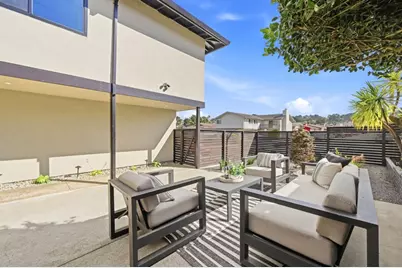 3040 Dublin Dr, South San Francisco, CA 94080 - Photo 9