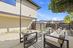 3040 Dublin Dr, South San Francisco, CA 94080 - Photo 9