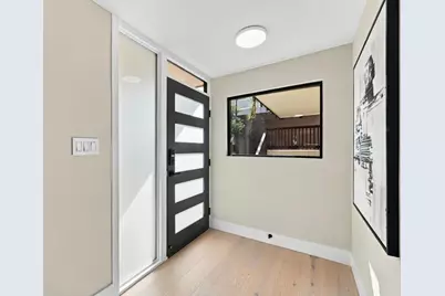 3040 Dublin Dr, South San Francisco, CA 94080 - Photo 11