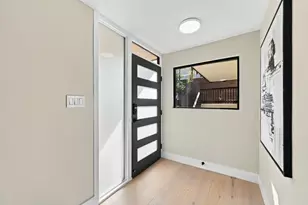 3040 Dublin Dr, South San Francisco, CA 94080 - Photo 11