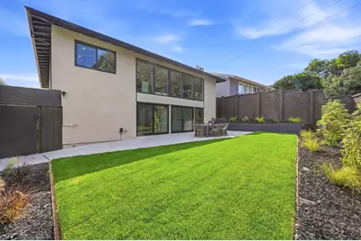 3040 Dublin Dr, South San Francisco, CA 94080 - Photo 49