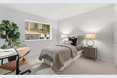 510 La Honda Dr, Aptos, CA 95003 - Photo 9