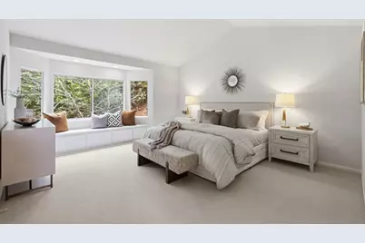 510 La Honda Dr, Aptos, CA 95003 - Photo 13