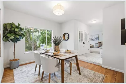 510 La Honda Dr, Aptos, CA 95003 - Photo 5