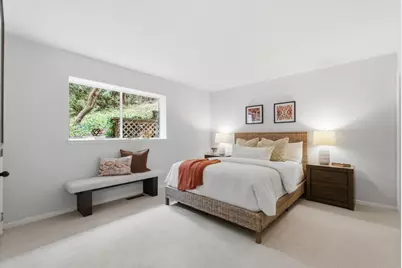 510 La Honda Dr, Aptos, CA 95003 - Photo 11
