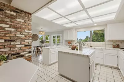 510 La Honda Dr, Aptos, CA 95003 - Photo 7