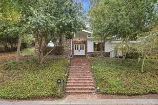 510 La Honda Dr, Aptos, CA 95003 - Photo 1