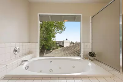 510 La Honda Dr, Aptos, CA 95003 - Photo 15