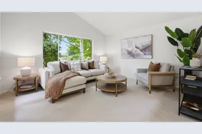 510 La Honda Dr, Aptos, CA 95003 - Photo 3