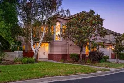 901 Governors Bay Dl, Redwood Shores, CA 94065 - Photo 29