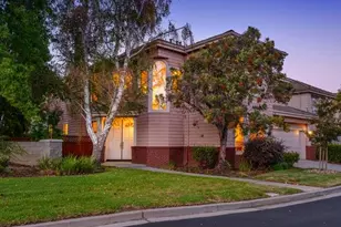 901 Governors Bay Dl, Redwood Shores, CA 94065 - Photo 29