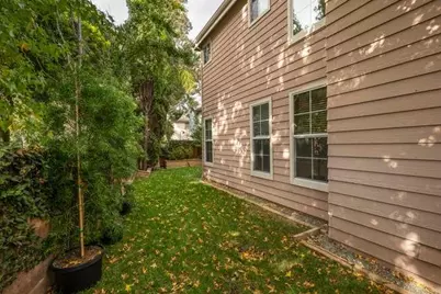 901 Governors Bay Dl, Redwood Shores, CA 94065 - Photo 27
