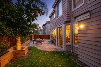 901 Governors Bay Dl, Redwood Shores, CA 94065 - Photo 31