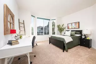 901 Governors Bay Dl, Redwood Shores, CA 94065 - Photo 19