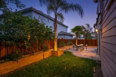 901 Governors Bay Dl, Redwood Shores, CA 94065 - Photo 35