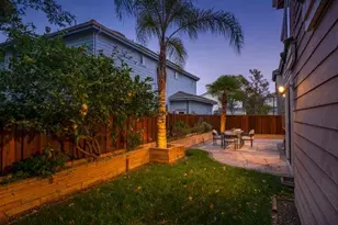901 Governors Bay Dl, Redwood Shores, CA 94065 - Photo 35