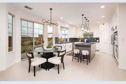 901 Governors Bay Dl, Redwood Shores, CA 94065 - Photo 7