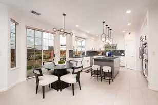 901 Governors Bay Dl, Redwood Shores, CA 94065 - Photo 7