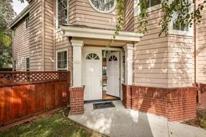 901 Governors Bay Dl, Redwood Shores, CA 94065 - Photo 23