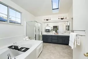 901 Governors Bay Dl, Redwood Shores, CA 94065 - Photo 17