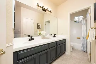 901 Governors Bay Dl, Redwood Shores, CA 94065 - Photo 21