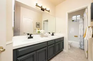 901 Governors Bay Dl, Redwood Shores, CA 94065 - Photo 21