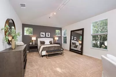 901 Governors Bay Dl, Redwood Shores, CA 94065 - Photo 15