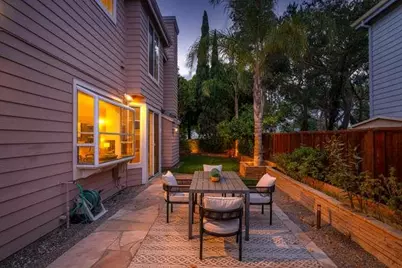 901 Governors Bay Dl, Redwood Shores, CA 94065 - Photo 33