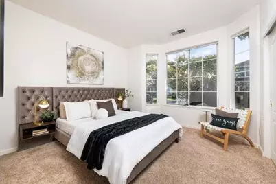 901 Governors Bay Dl, Redwood Shores, CA 94065 - Photo 11