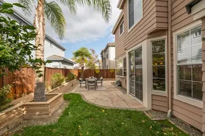 901 Governors Bay Dl, Redwood Shores, CA 94065 - Photo 25