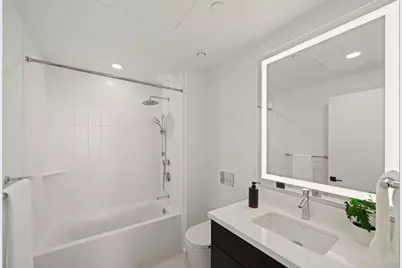5608 Harvard Dr, San Jose, CA 95118 - Photo 33