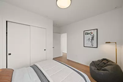 5608 Harvard Dr, San Jose, CA 95118 - Photo 31