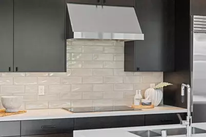 5608 Harvard Dr, San Jose, CA 95118 - Photo 23