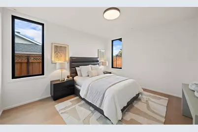 5608 Harvard Dr, San Jose, CA 95118 - Photo 27