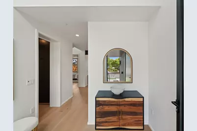 5608 Harvard Dr, San Jose, CA 95118 - Photo 5