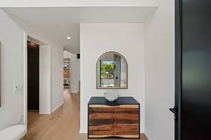 5608 Harvard Dr, San Jose, CA 95118 - Photo 5