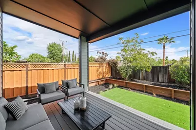 5608 Harvard Dr, San Jose, CA 95118 - Photo 43
